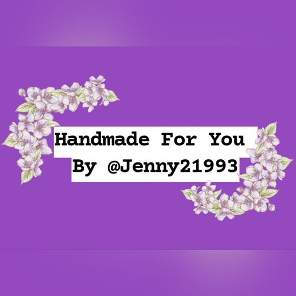 NEW! Handmade Random Set Of 3 Bracelets - Picture 4 of 4